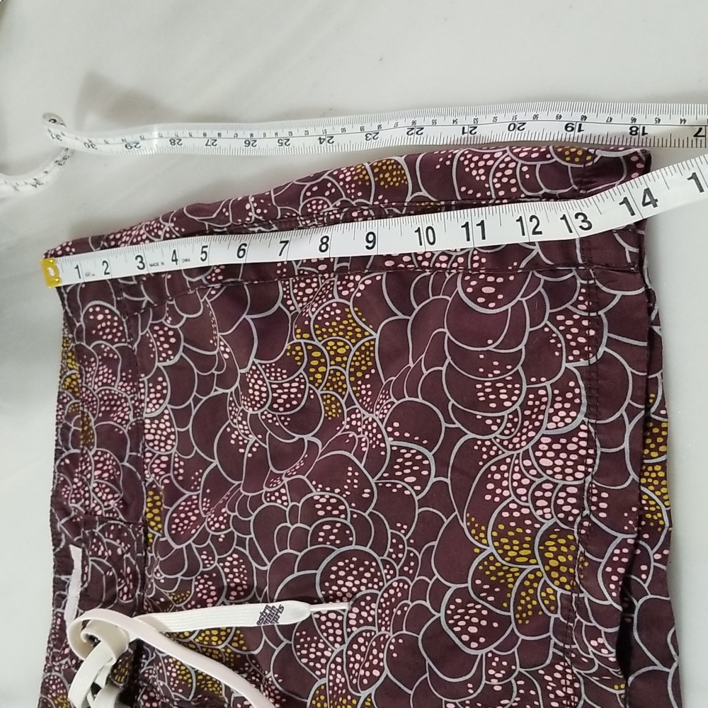Eastern Mountain Sports Board Shorts - Picture 7 of 7